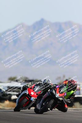 media/Mar-10-2024-SoCal Trackdays (Sun) [[6228d7c590]]/4-Turn 16 (1040am)/